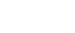 ApplePay