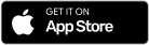 Download on App Store