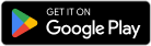 Get on Google Play