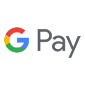 GooglePay