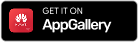 Available on Huawei AppGallery