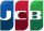 JCB