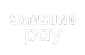 SamsungPay